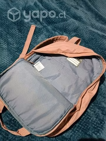 Mochila saxoline - Imagen 3