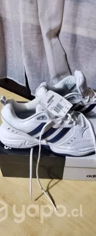Adidas - Imagen 2