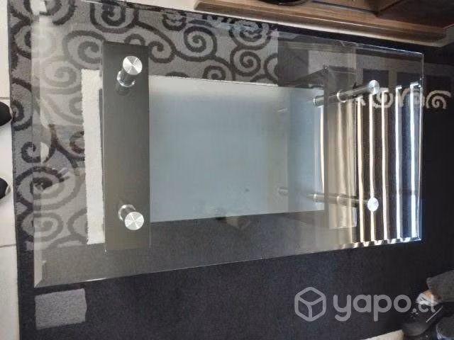 Mesa de centro - Imagen 4