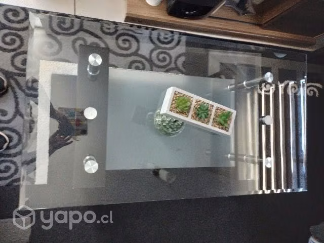 Mesa de centro - Imagen 3