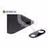 Lente Camara Trasera Compatible iPhone 7 Plus + En