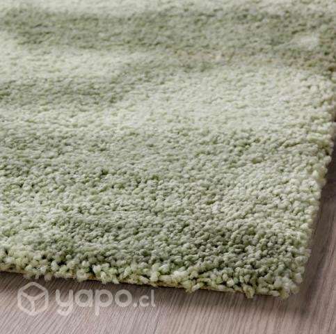 Alfombra nueva de IKEA - Imagen 2