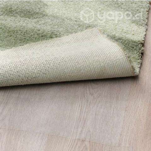 Alfombra nueva de IKEA - Imagen 3