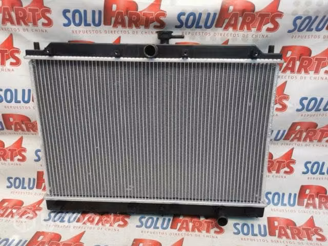 Oferta Lifan Baic/Foison Radiador Agua 1.2