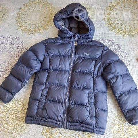 Chaqueta lippi - Imagen 3