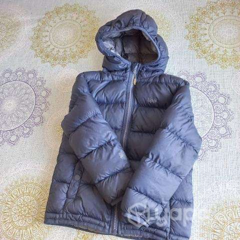 Chaqueta lippi - Imagen 2