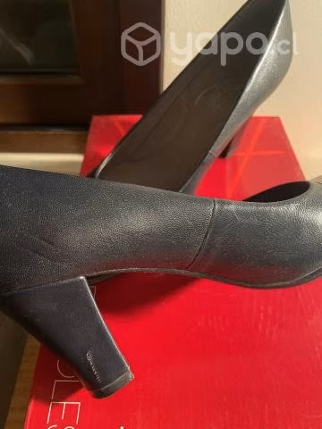 Zapato de Vestir Ergonómico - Aerosoles - Imagen 4