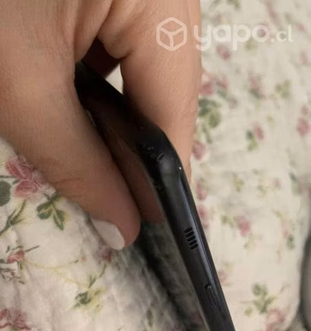 Samsung Galaxy A8