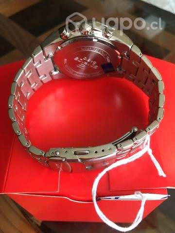 Reloj Casio Edifice - Imagen 5