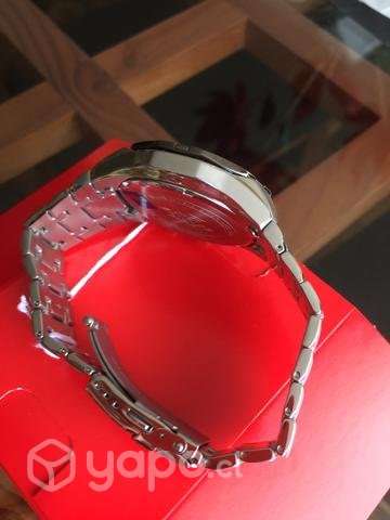 Reloj Casio Edifice - Imagen 4
