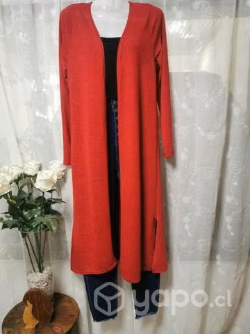 Zapatos Ropa nueva - Imagen 5