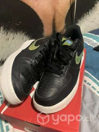 Nike air force 1 yapo.cl best sale