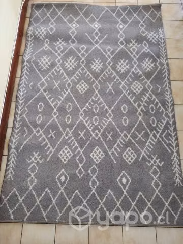 Alfombra Marca Florida 120x180