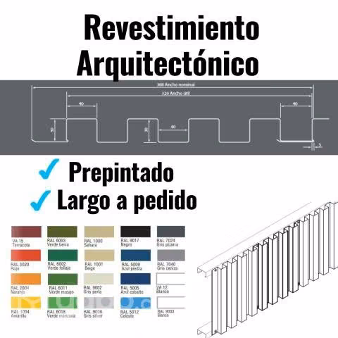 Cuadroforma