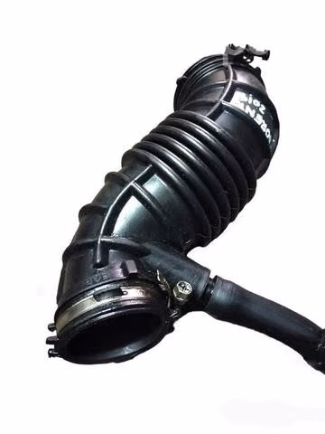 Manguera de Portafiltro Hyundai Santa Fe 2013-2018 - Imagen 3