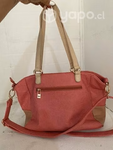 Cartera secret - Imagen 2