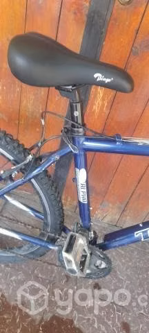 Bicicleta Trek 3700 - Imagen 4