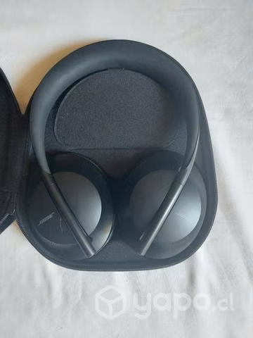 Audifonos Bose
