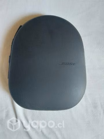 Audifonos Bose