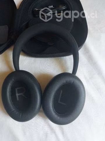 Audifonos Bose