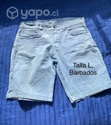 Lote ropa marco hombre - Imagen 6