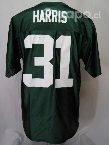 Green Bay Packers TALLA M NFL
