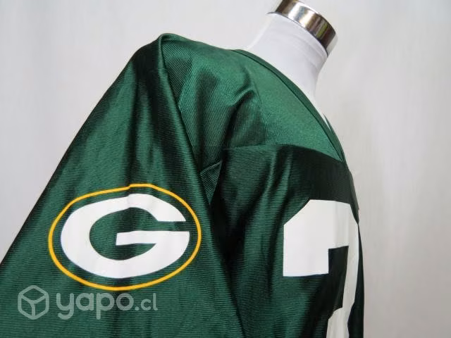 Green Bay Packers TALLA M NFL