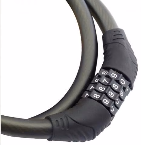 Cadena De 12Mm X 80Cm Con Combinacion, Reforzado - Imagen 2