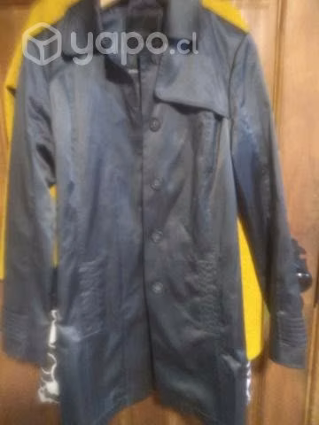 Chaketas de marca - Imagen 6