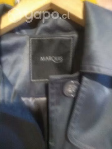 Chaketas de marca - Imagen 4