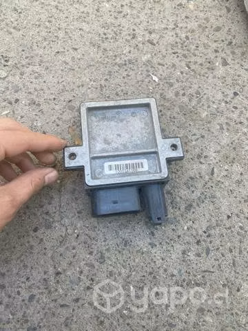 Modulo calentador de bujías Korando