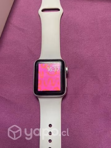 Smart watch series3