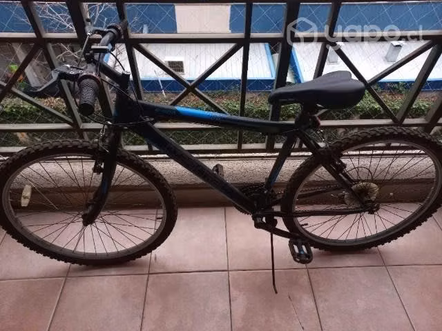 Bici