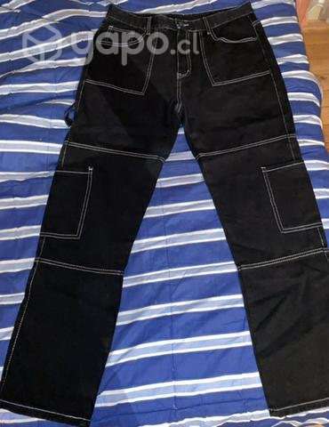 Jeans de shein - Imagen 2