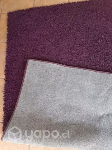 Alfombra 120x180