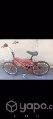 Bicicletas