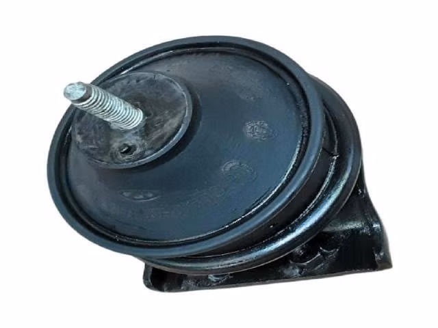 Soporte motor delantero chery tiggo 2 pro 2021