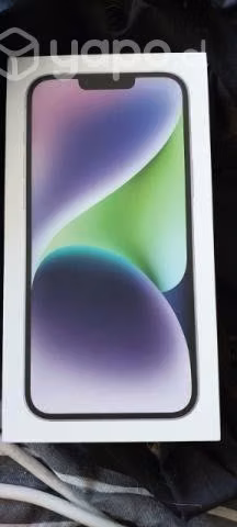 Apple Iphone 14 Plus - Imagen 5