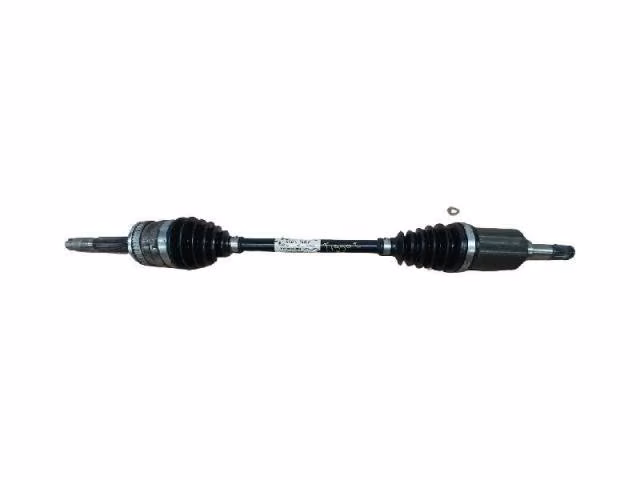 Homocinetica izquierda chery tiggo 2 pro 2021
