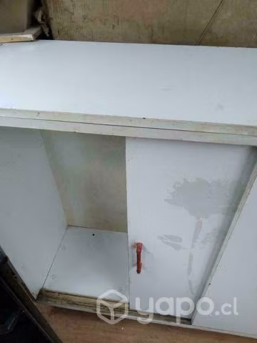 Muebles en buen estado - Imagen 2