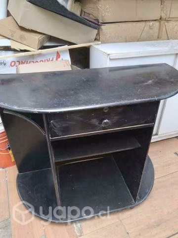 Muebles en buen estado - Imagen 3