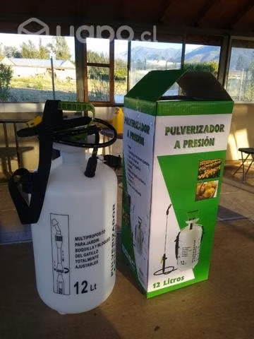 Parrilla Lavavajillas pulverizadora toallitas