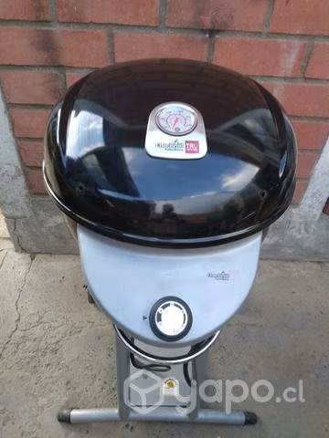 Parrilla Lavavajillas pulverizadora toallitas