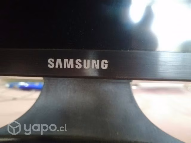 Smart TV para repuesto