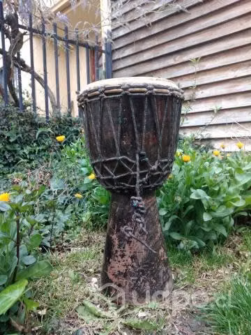 djembe
