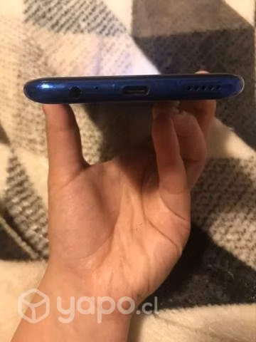 Huawei Y9 2019 - Imagen 4