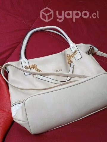 Carteras nuevas