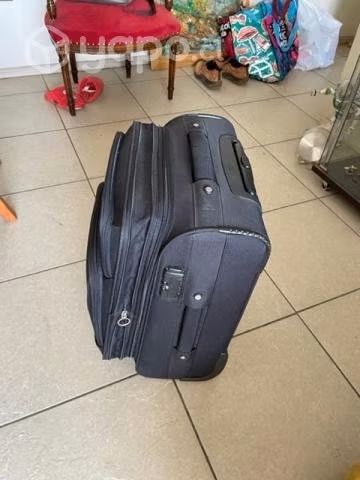 Matela de tela