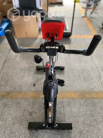 Spinning nueva sin uso