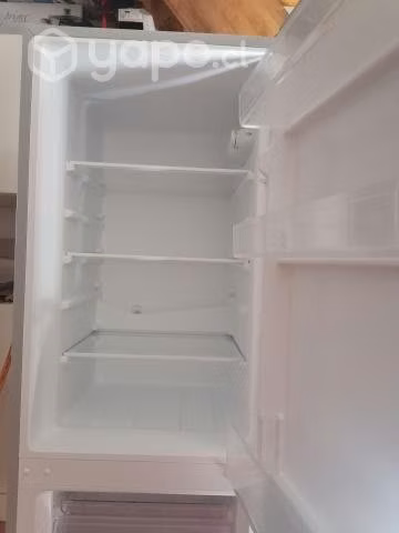 Refrigerador 167lt Midea - Imagen 4